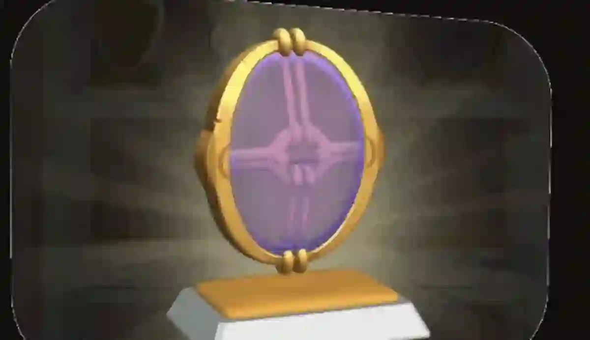 Get free Shield for Monopoly Go